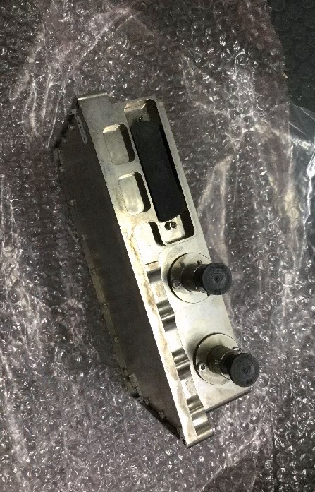 C17053MA01 - AIR DATA COMPUTER - SV
